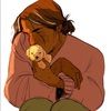 rebeccadalye